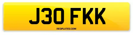 J30 FKK