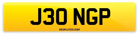 J30 NGP