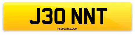 J30 NNT