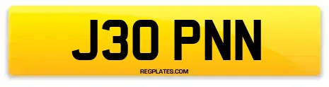 J30 PNN
