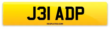 J31 ADP