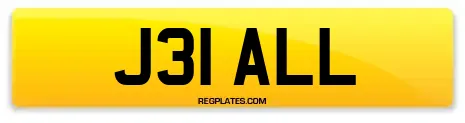 J31 ALL