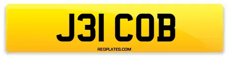 J31 COB