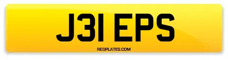 J31 EPS