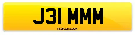 J31 MMM