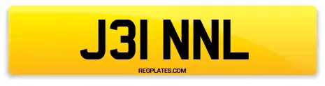 J31 NNL