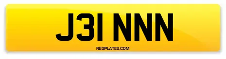 J31 NNN