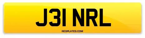 J31 NRL