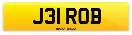 J31 ROB
