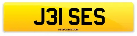 J31 SES