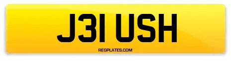 J31 USH