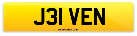 J31 VEN