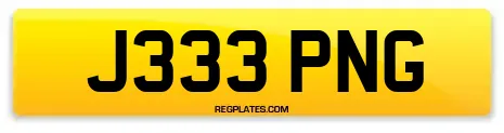 J333 PNG