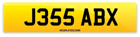 J355 ABX