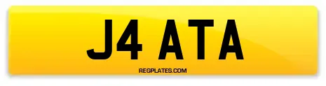 J4 ATA