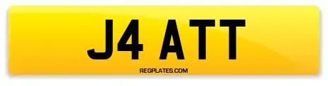 J4 ATT
