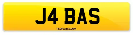 J4 BAS