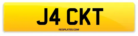 J4 CKT