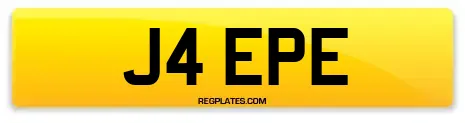 J4 EPE