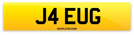J4 EUG