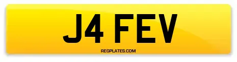 J4 FEV