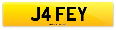 J4 FEY