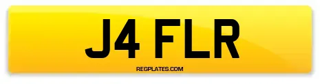 J4 FLR