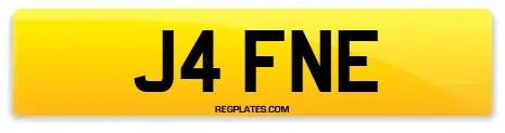 J4 FNE