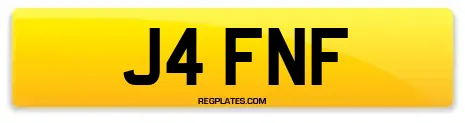 J4 FNF