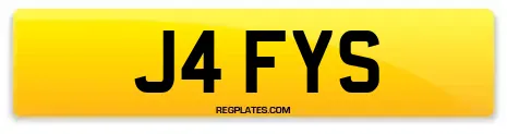 J4 FYS