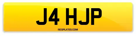 J4 HJP