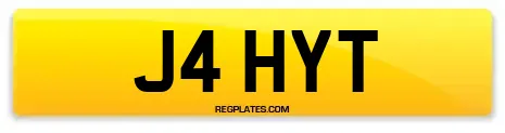 J4 HYT