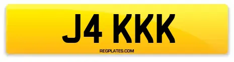 J4 KKK