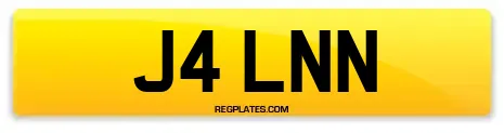 J4 LNN