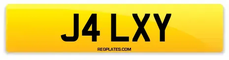 J4 LXY