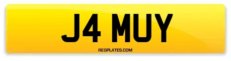 J4 MUY