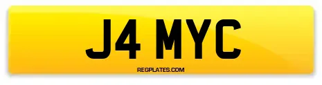 J4 MYC