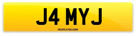 J4 MYJ