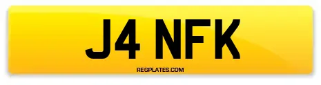 J4 NFK