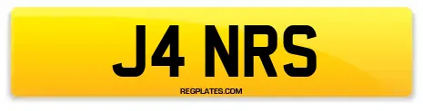 J4 NRS
