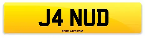 J4 NUD