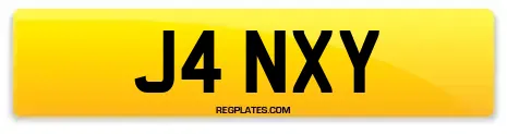 J4 NXY