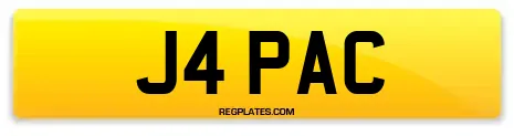 J4 PAC