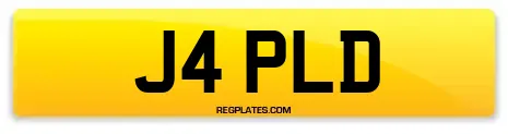 J4 PLD