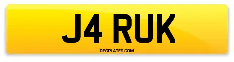 J4 RUK