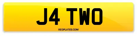 J4 TWO