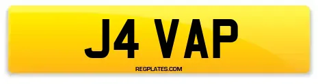 J4 VAP