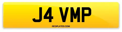 J4 VMP
