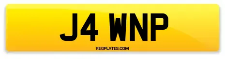 J4 WNP