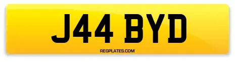 J44 BYD